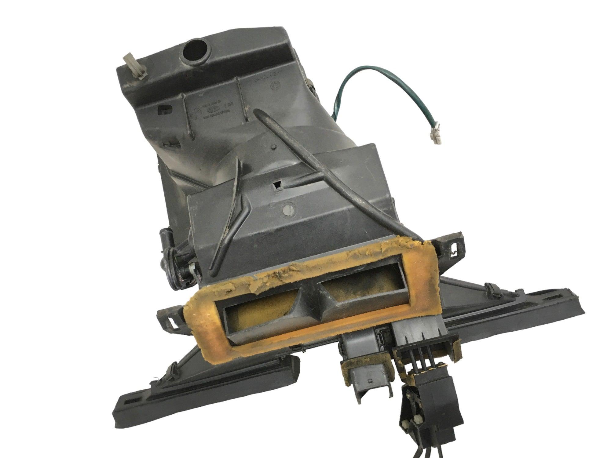 Calefactor Fiat Panda 141 - 