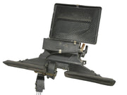 Calefactor Fiat Panda 141 - 