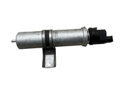 calefactor filtro combustible BMW 780120 - 7801209_