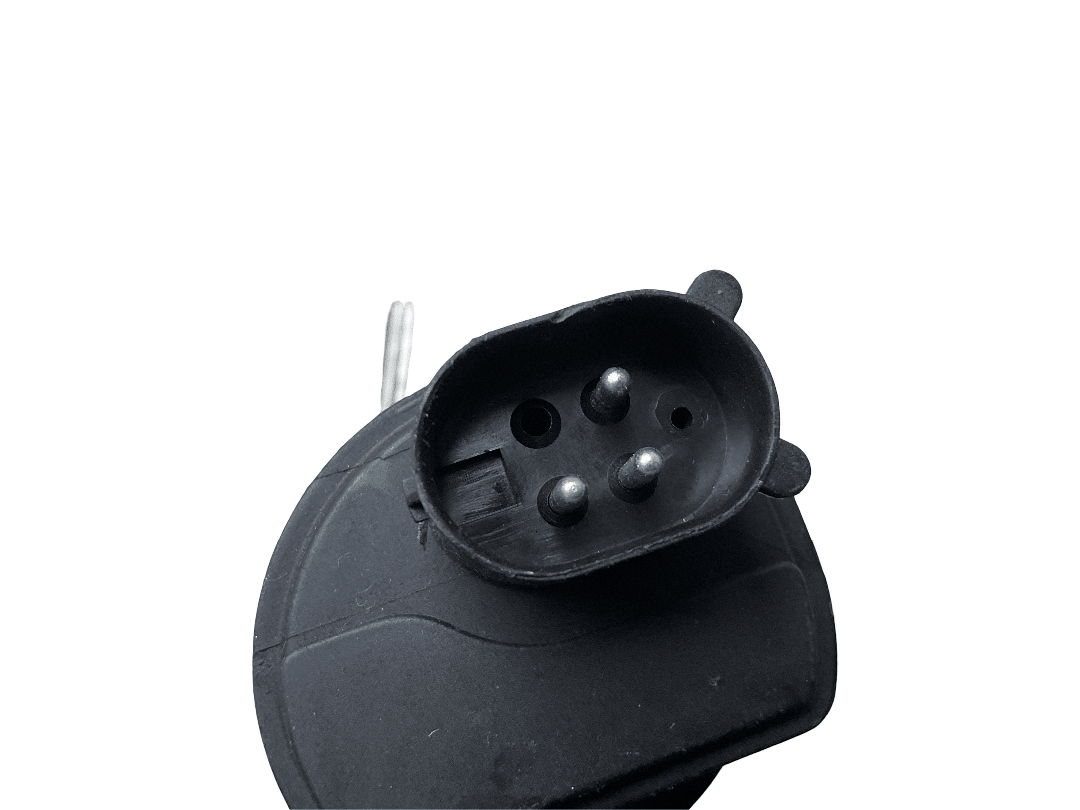calefactor filtro combustible BMW 780120 - 7801209_