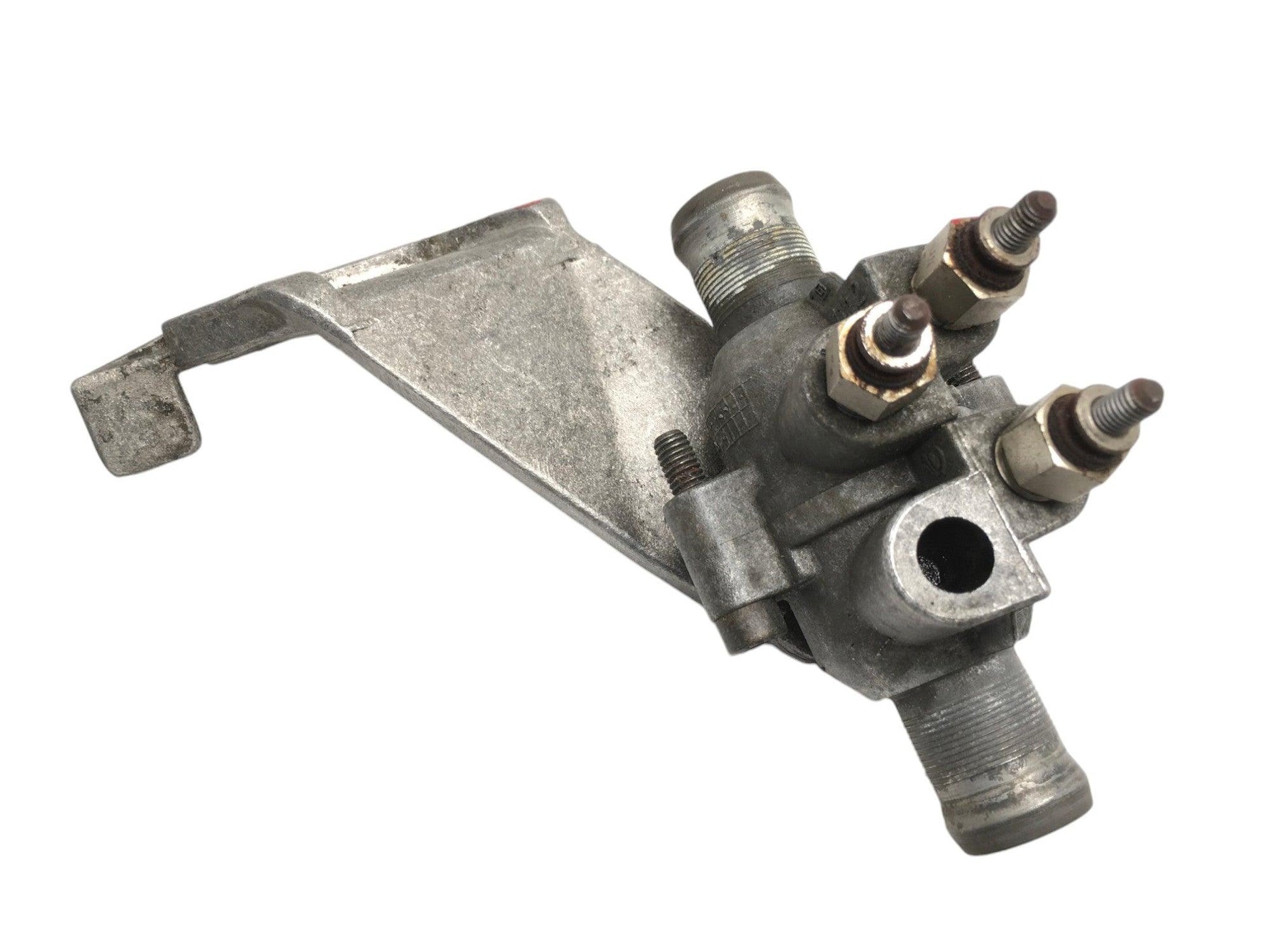 Calefactor Motor Renault Kangoo 1.5DCI - 8200065935