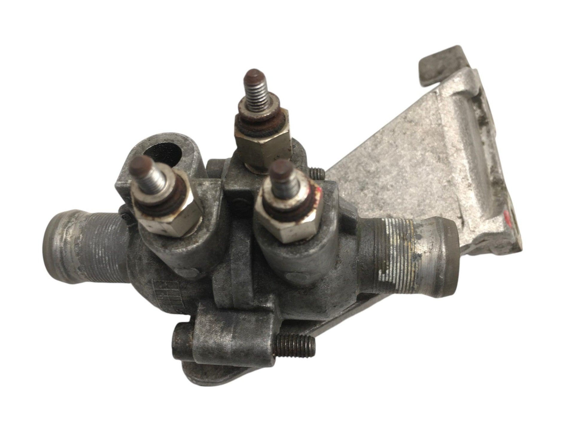 Calefactor Motor Renault Kangoo 1.5DCI - 8200065935