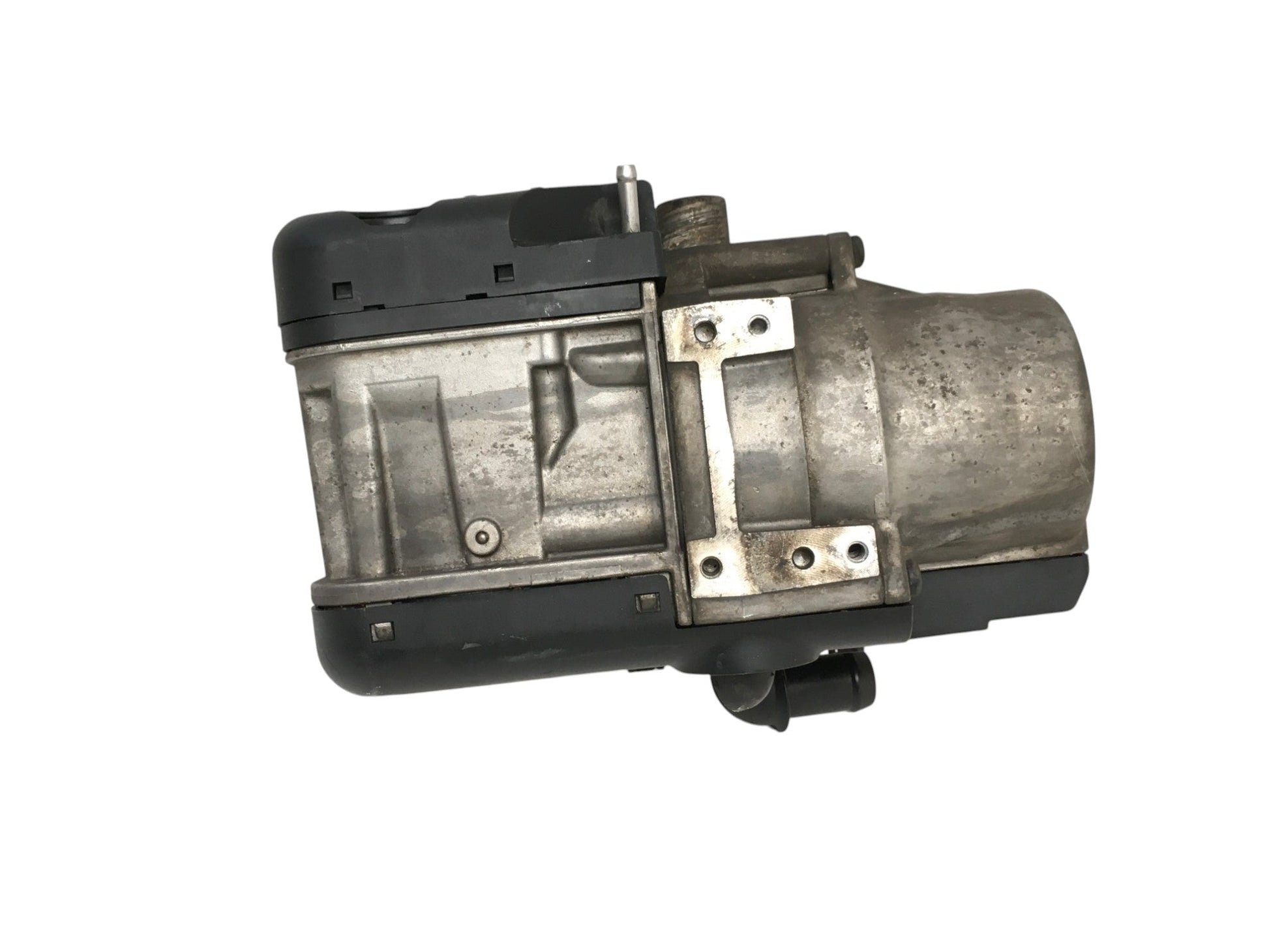 Calefactor Motor VW Touran I 1T - 1K0815065AD