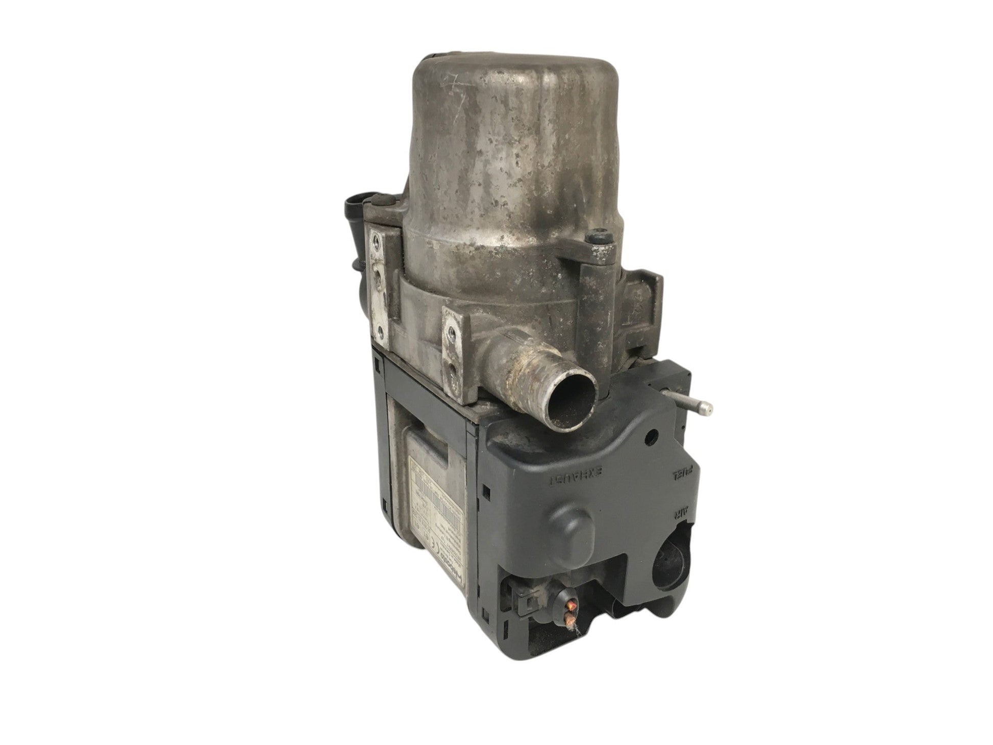 Calefactor Motor VW Touran I 1T - 1K0815065AD