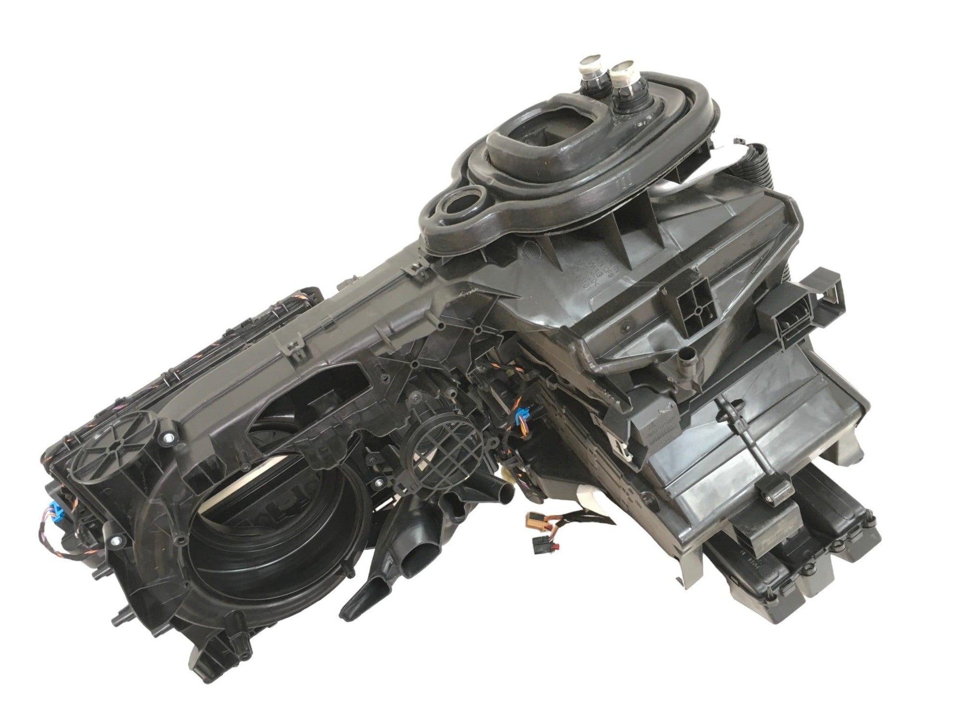 Calefactor Seat Ibiza V KJ - GT749002