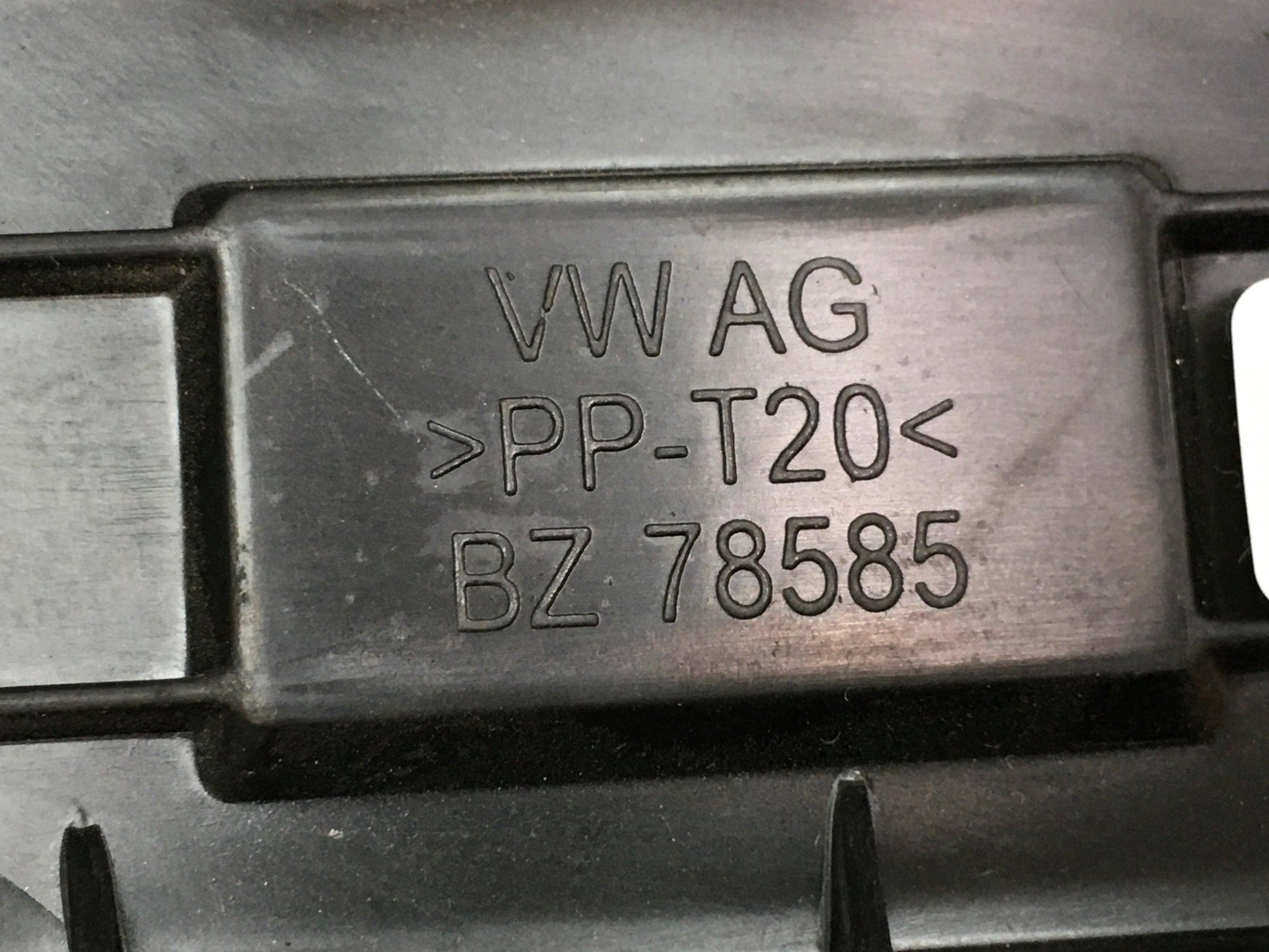 Calefactor Seat Ibiza V KJ - GT749002