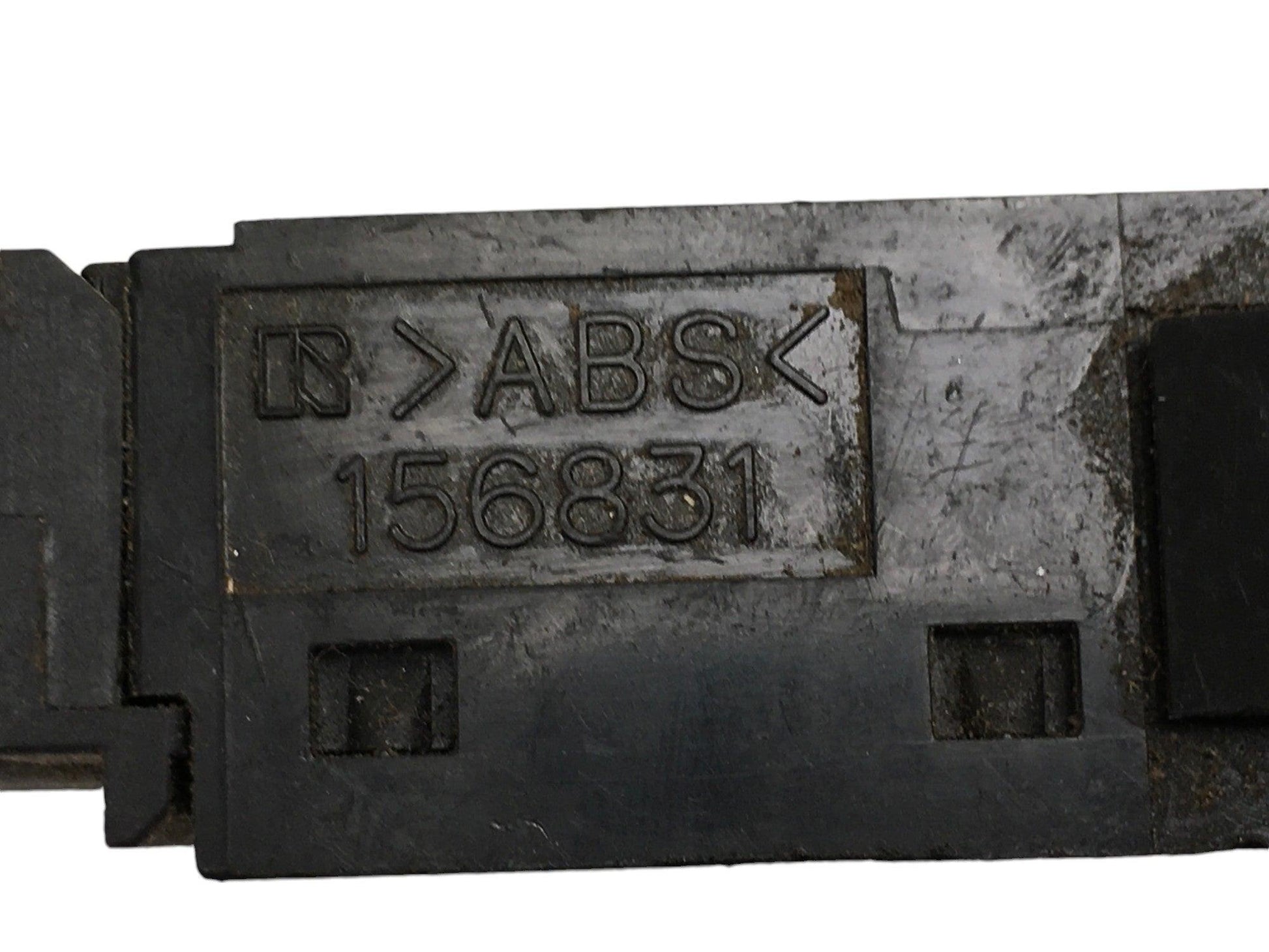 Calefactor ventana Toyota Land Cruiser J9 - 156831