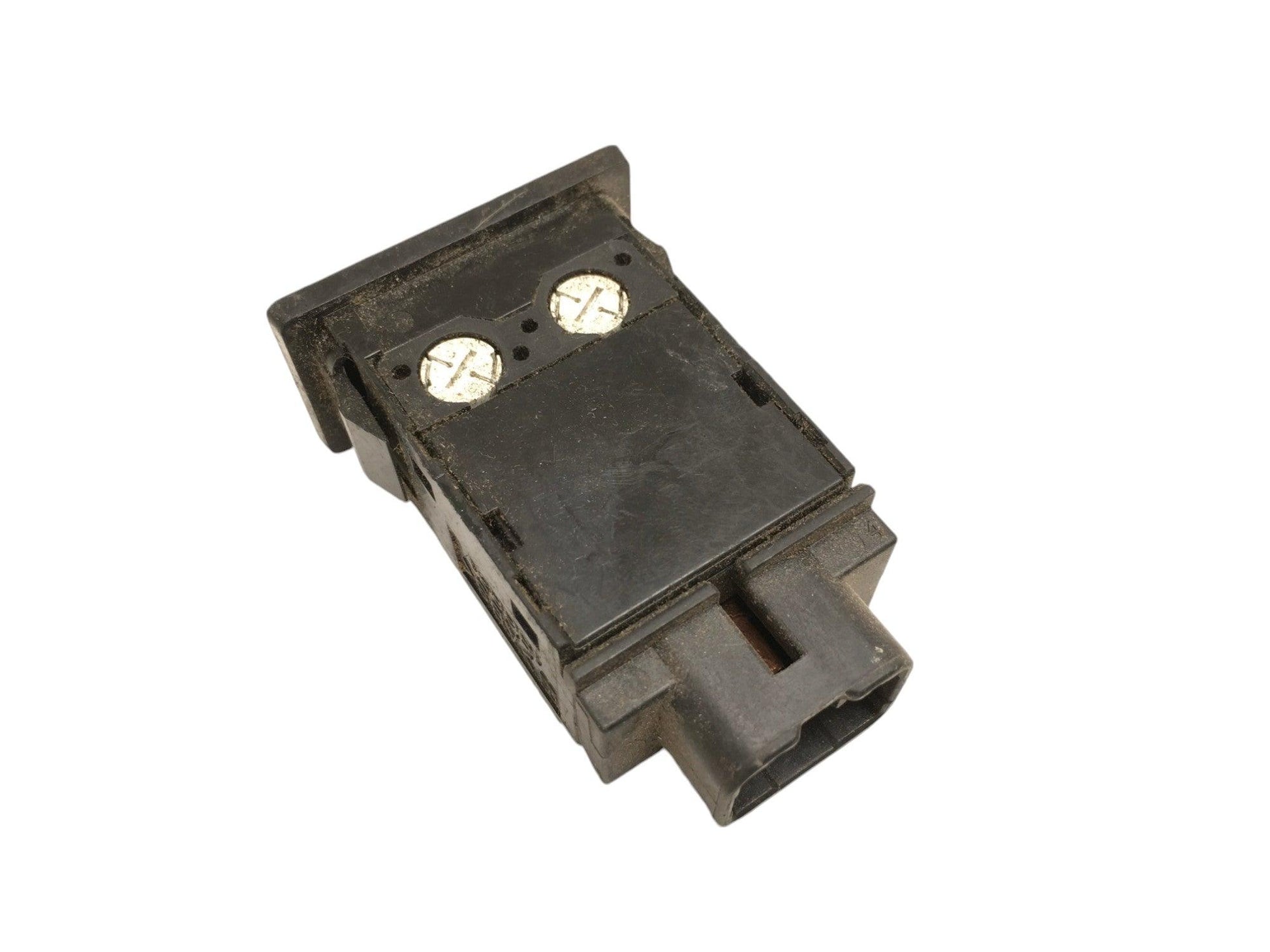 Calefactor ventana Toyota Land Cruiser J9 - 156831