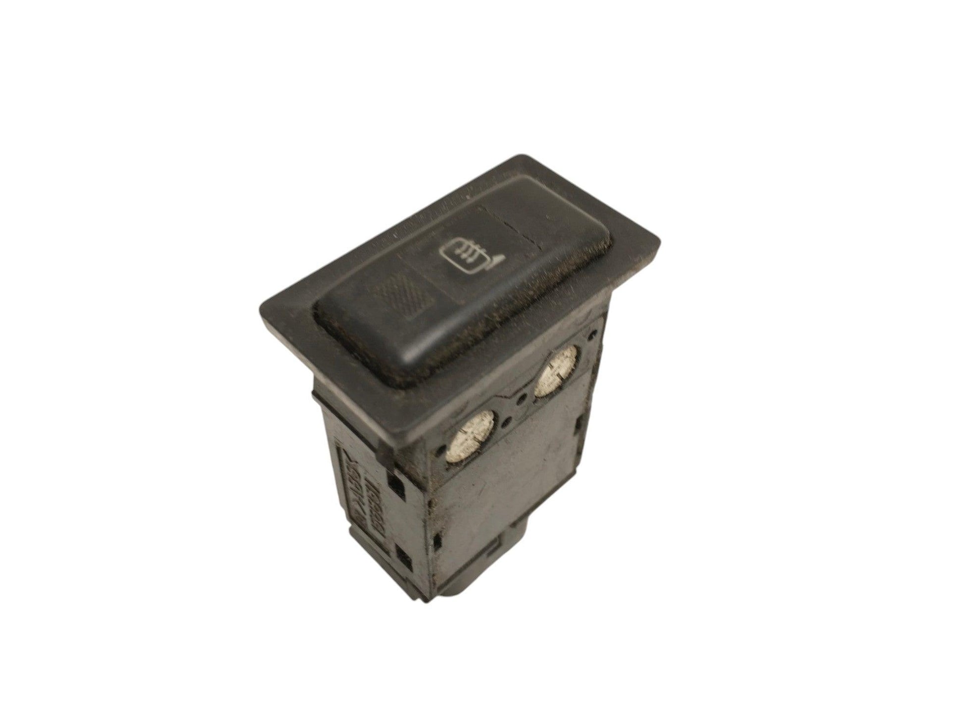 Calefactor ventana Toyota Land Cruiser J9 - 156831