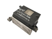 Calentador agua BMW 6904668