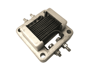 Calentador aire admision BAW 1044 - 