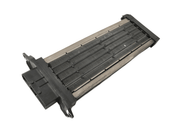 Calentador auxiliar PSA 664447AG - 664447AG