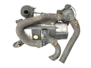 Calentador Auxiliar VW Golf VII 5G - 5Q0815005L