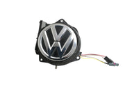 Camara estacionamiento VW Golf VII - 5G0827469F