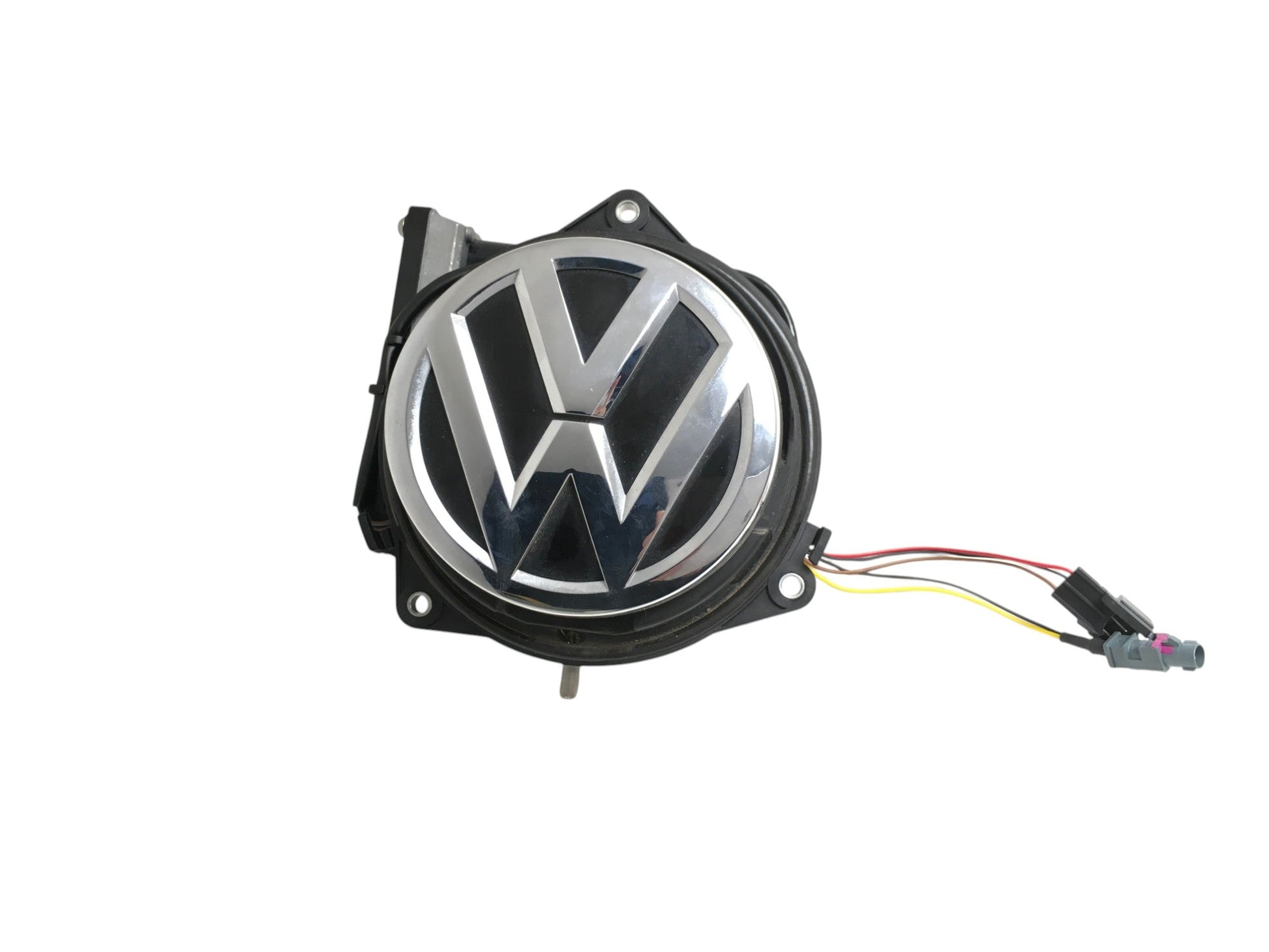 Camara estacionamiento VW Golf VII - 5G0827469F