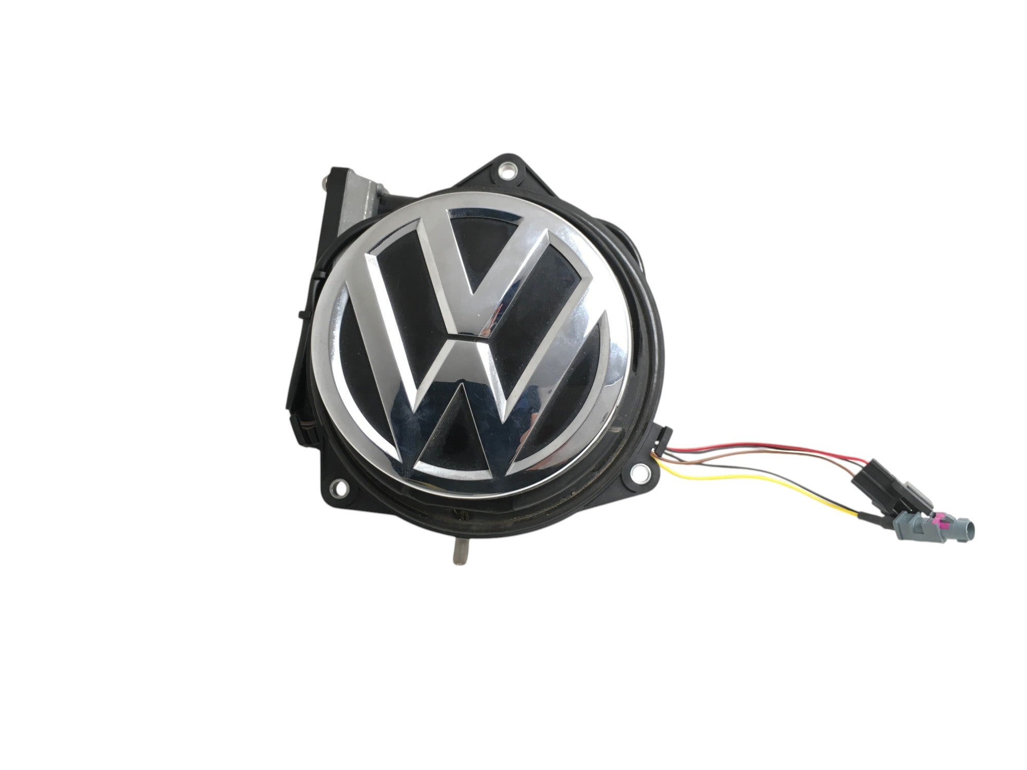 Camara estacionamiento VW Golf VII - 5G0827469F
