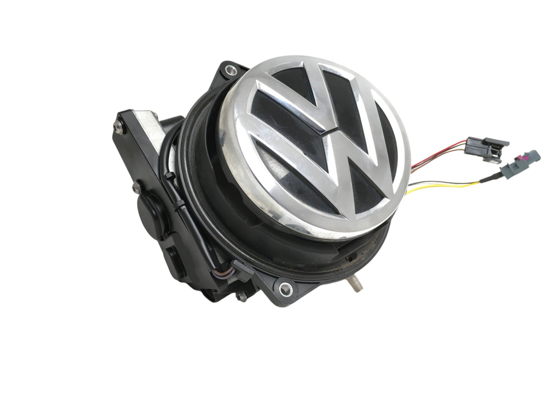Camara estacionamiento VW Golf VII - 5G0827469F