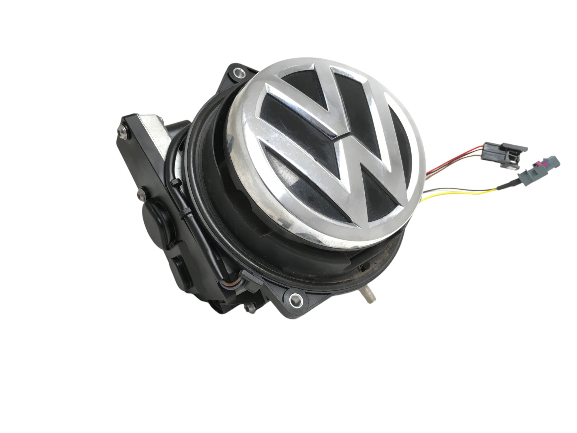 Camara estacionamiento VW Golf VII - 5G0827469F