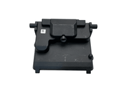 Cámara frontal ADAS Ford Focus 18-24 - JX7T19H406