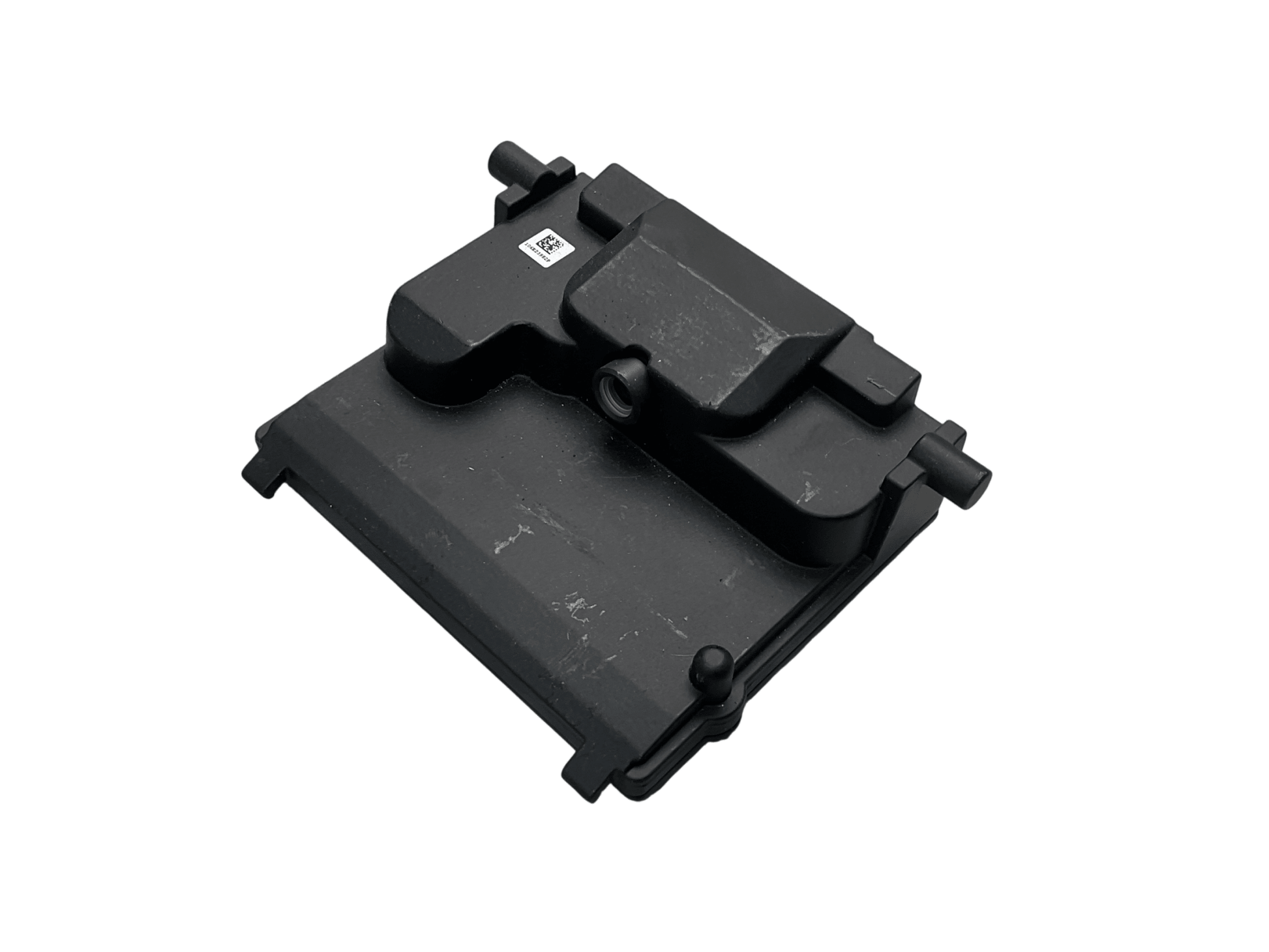 Cámara frontal ADAS Ford Focus 18-24 - JX7T19H406