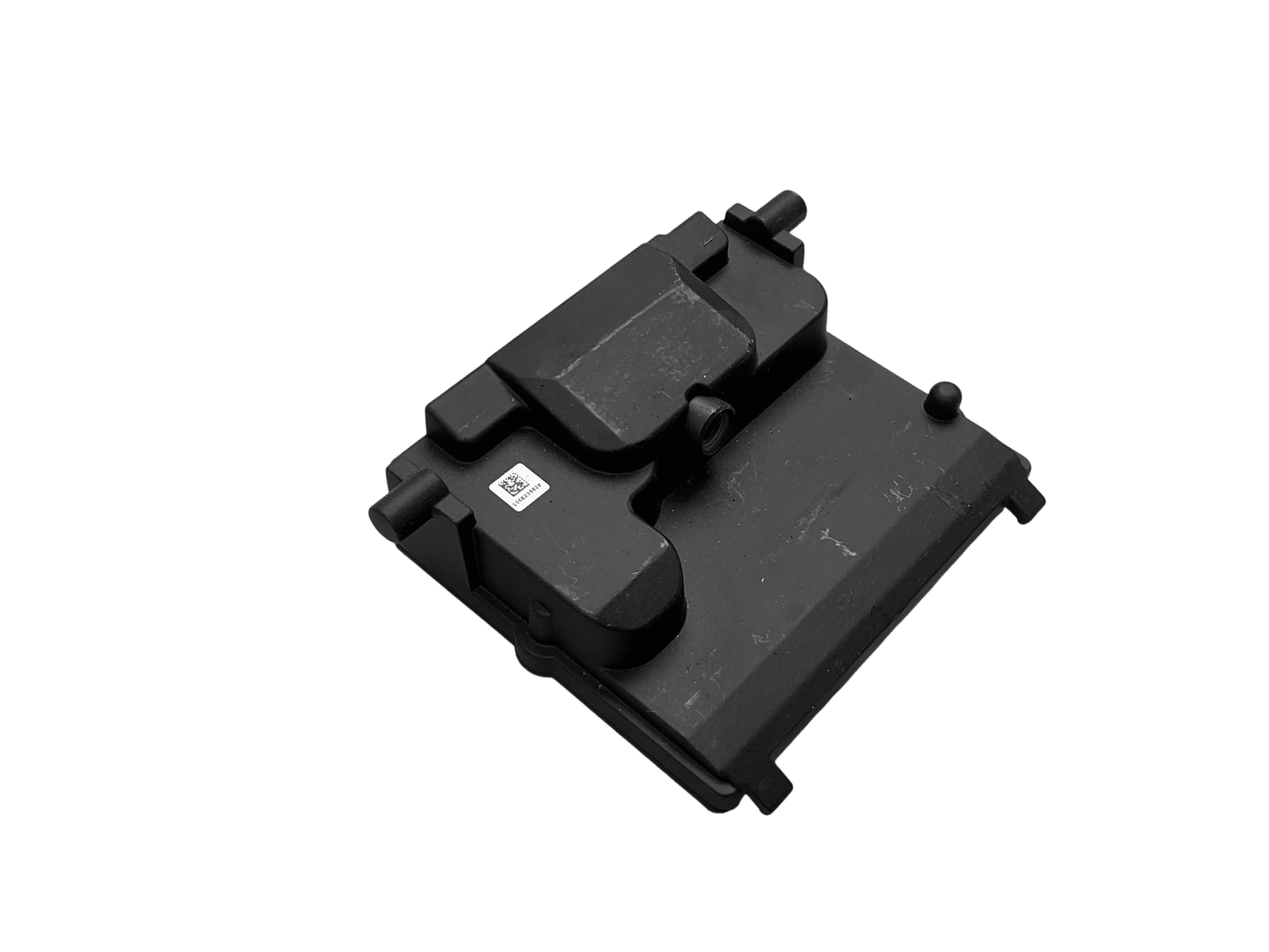 Cámara frontal ADAS Ford Focus 18-24 - JX7T19H406