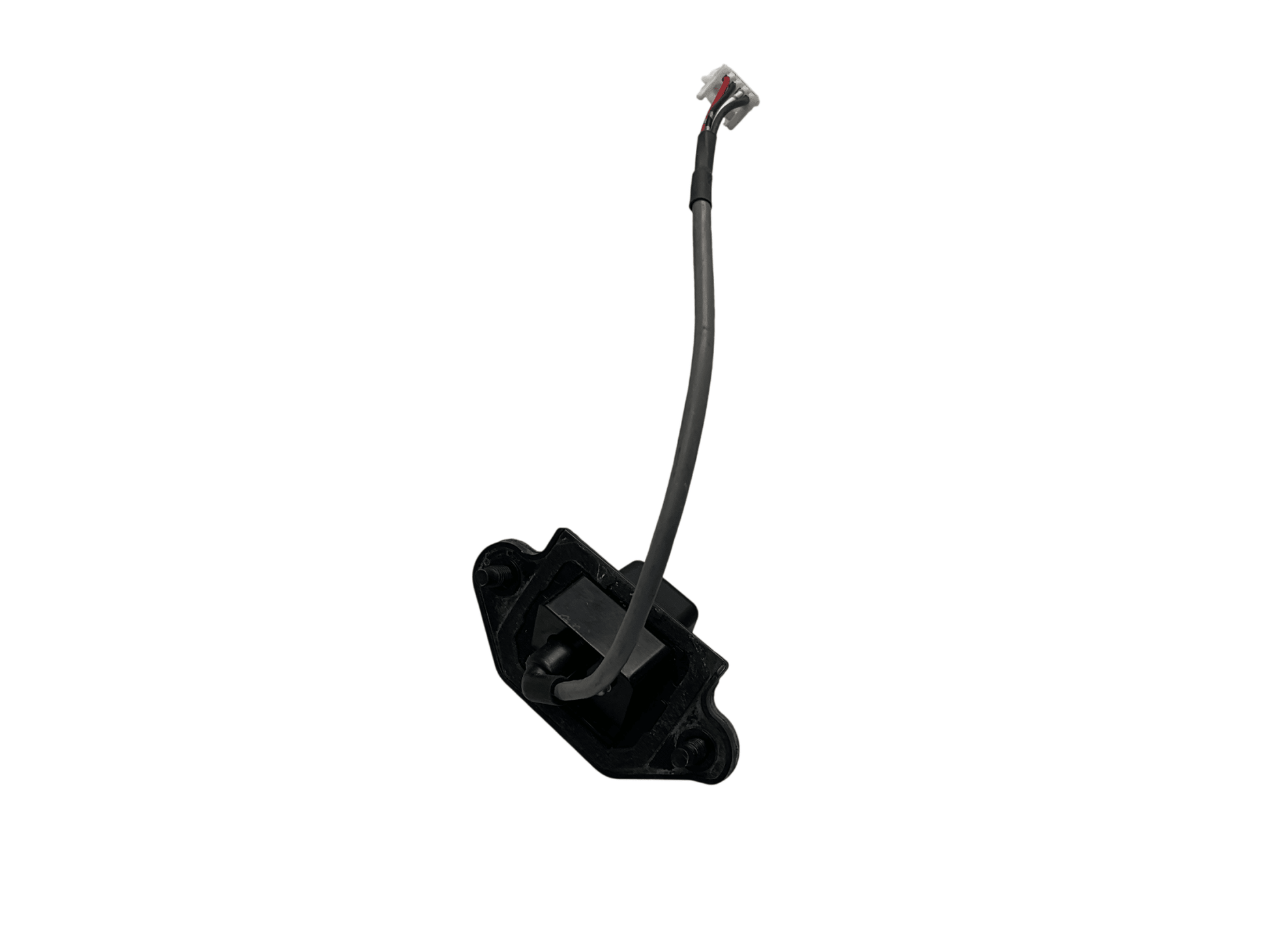 Cámara marcha tra Nissan Qashqai 07-13 - 28442JD20A