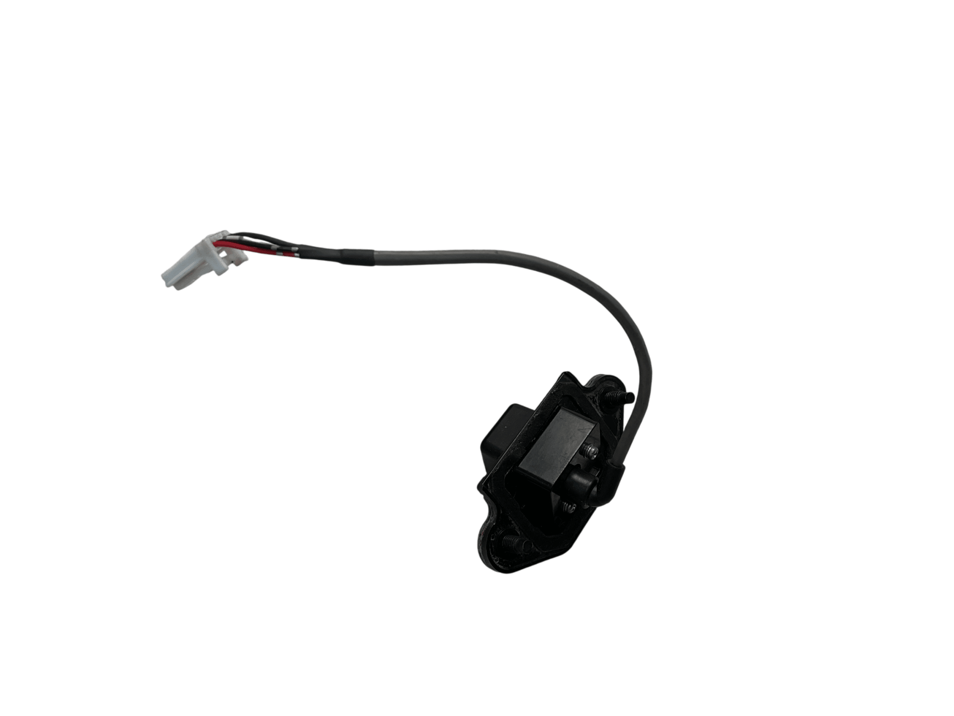 Cámara marcha tra Nissan Qashqai 07-13 - 28442JD20A