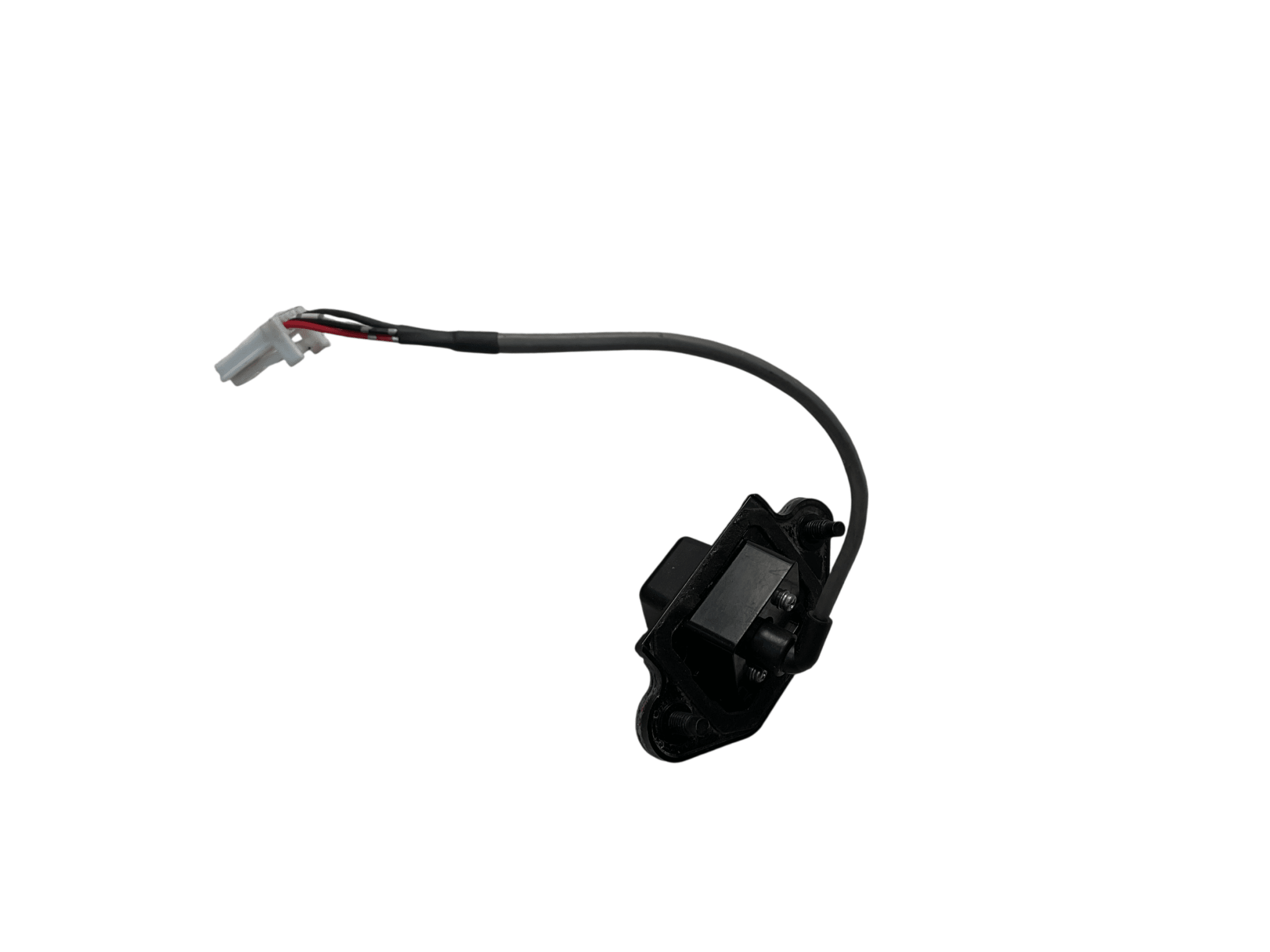 Cámara marcha tra Nissan Qashqai 07-13 - 28442JD20A