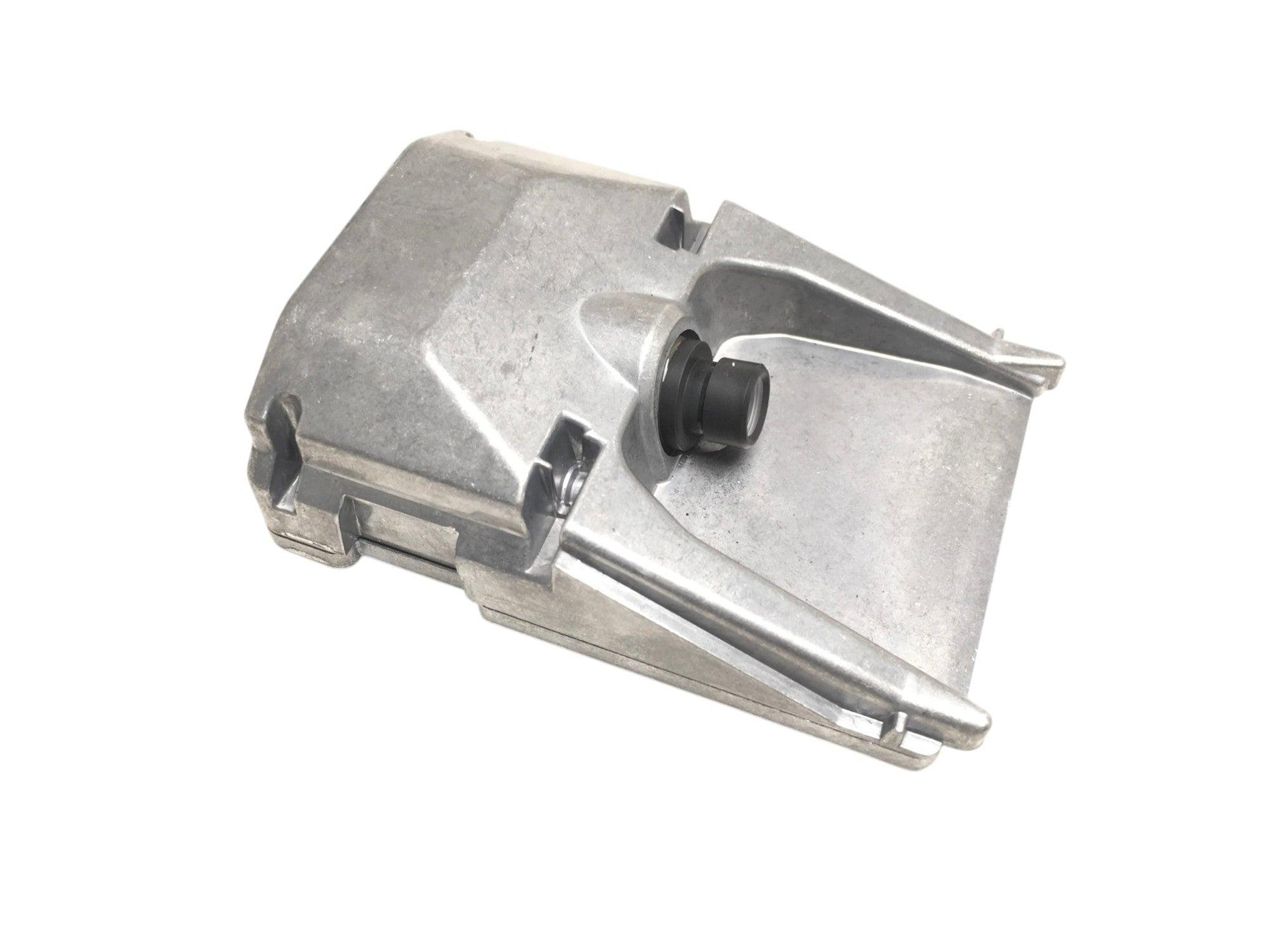 Camara Parabrisas Estacionamiento PSA 9842997780 - 9842997780