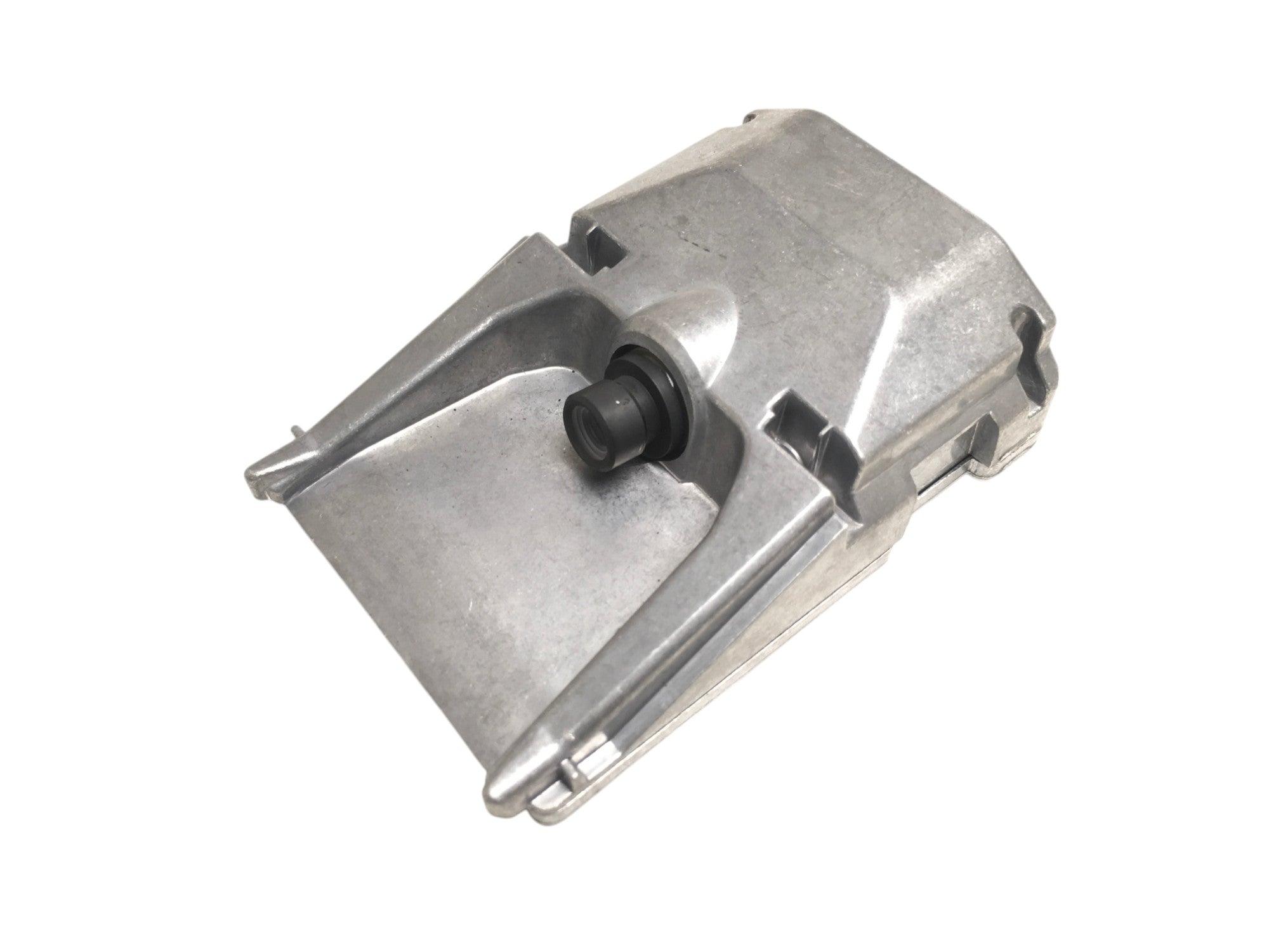 Camara Parabrisas Estacionamiento PSA 9842997780 - 9842997780