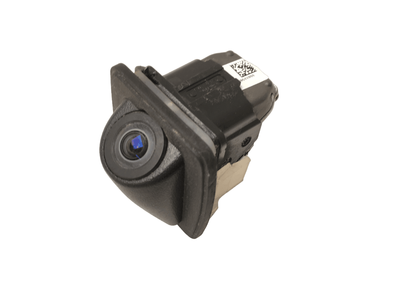 Camara vision trasera BMW 9240351 - 9240351