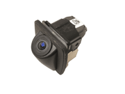 Camara vision trasera BMW 9240351 - 9240351