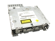 Cambiador CD Audi 4E0910110L - 4E0910110L