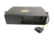 Cambiador CD Audi A6 C5 A8 4E - 4B0035111A