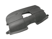 Campana Succion BMW M3 E90