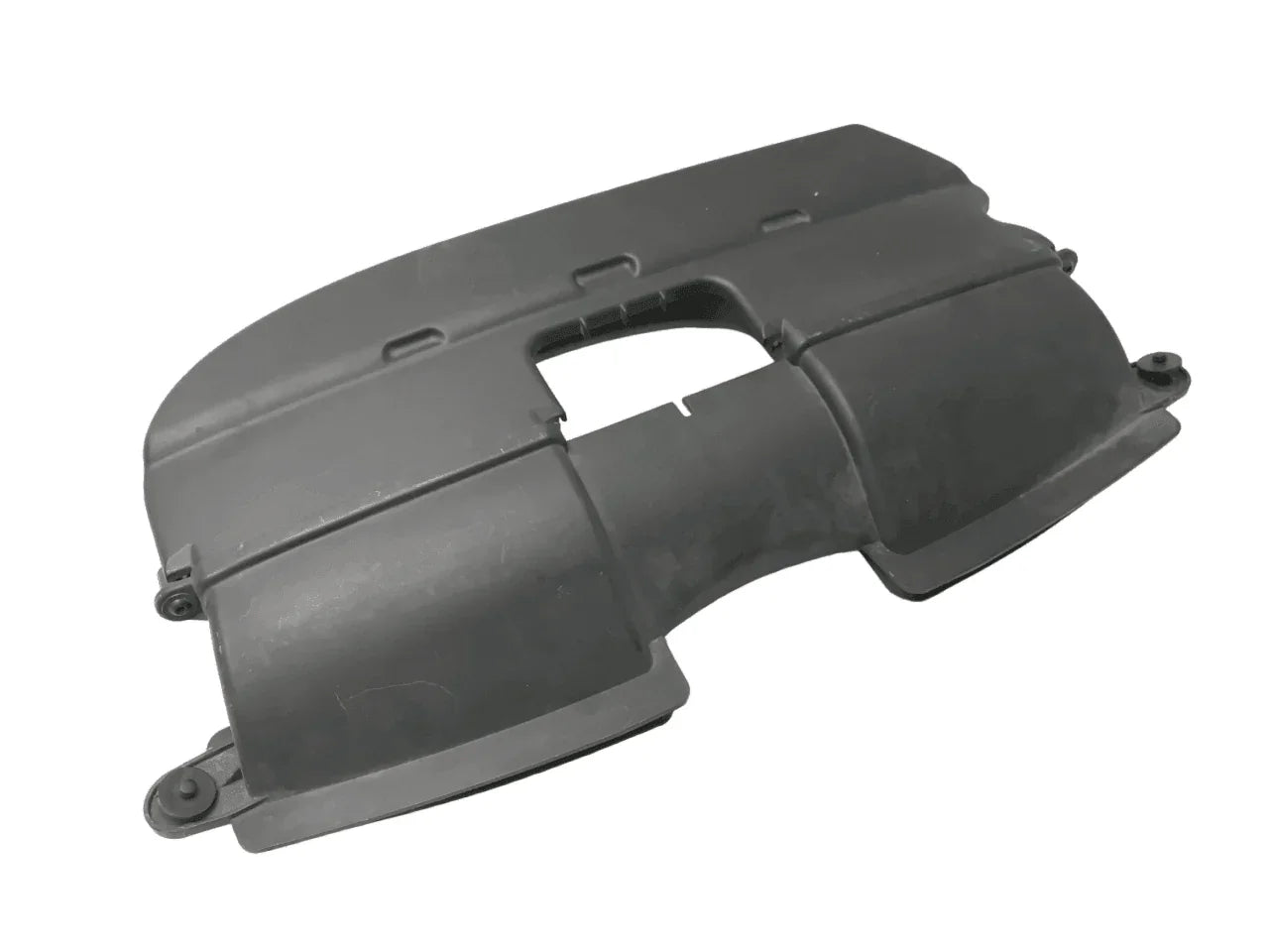 Campana Succion BMW M3 E90