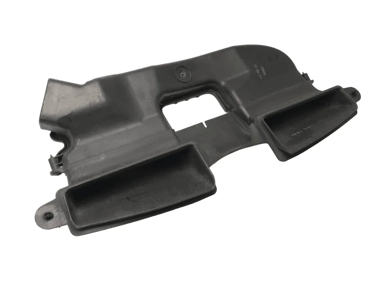 Campana Succion BMW M3 E90