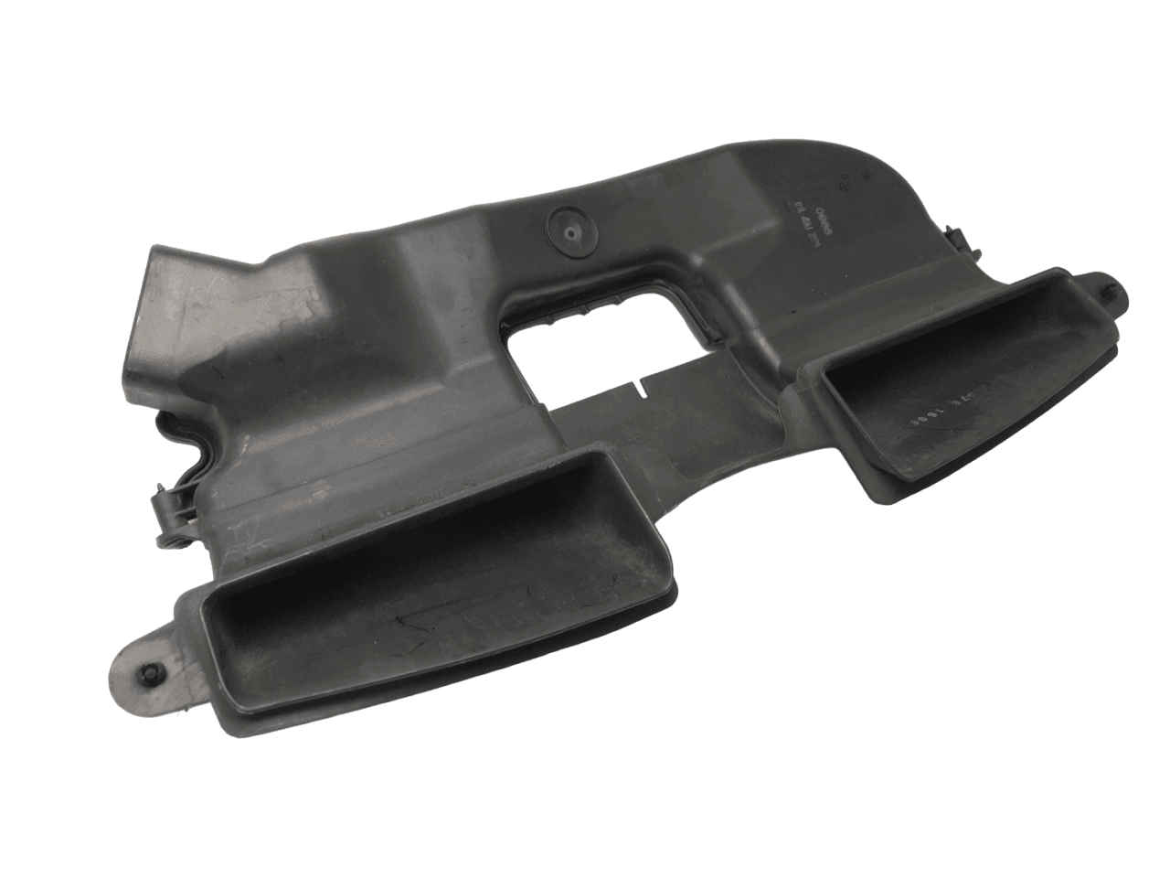 Campana Succion BMW M3 E90 - 13717838285