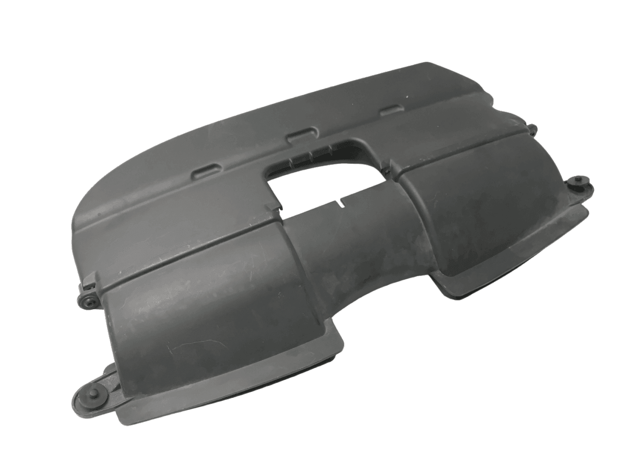 Campana Succion BMW M3 E90 - 13717838285