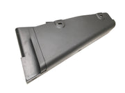 Canal aire asiento Seat Leon 1M - 1M0805961