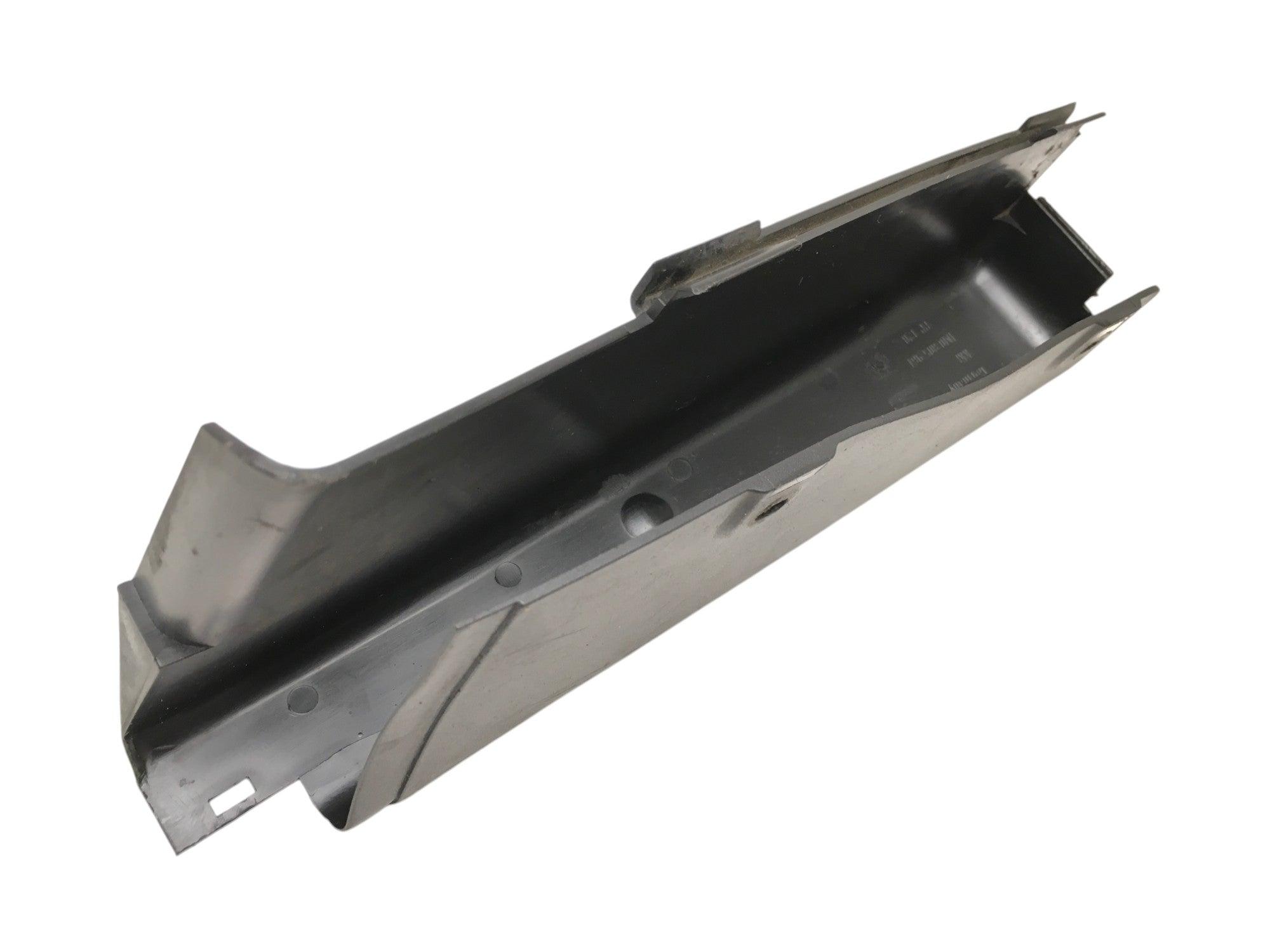 Canal aire asiento Seat Leon 1M - 1M0805961