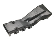 Canal del izq BMW E92 E93 - 51748045361