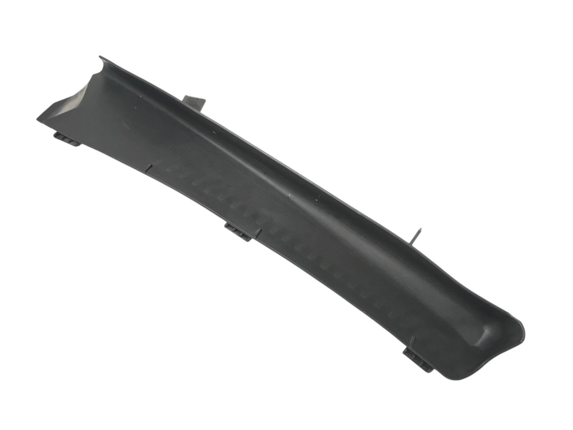 Canaleta izq Seat Leon Toledo 1M - 1M1819543C