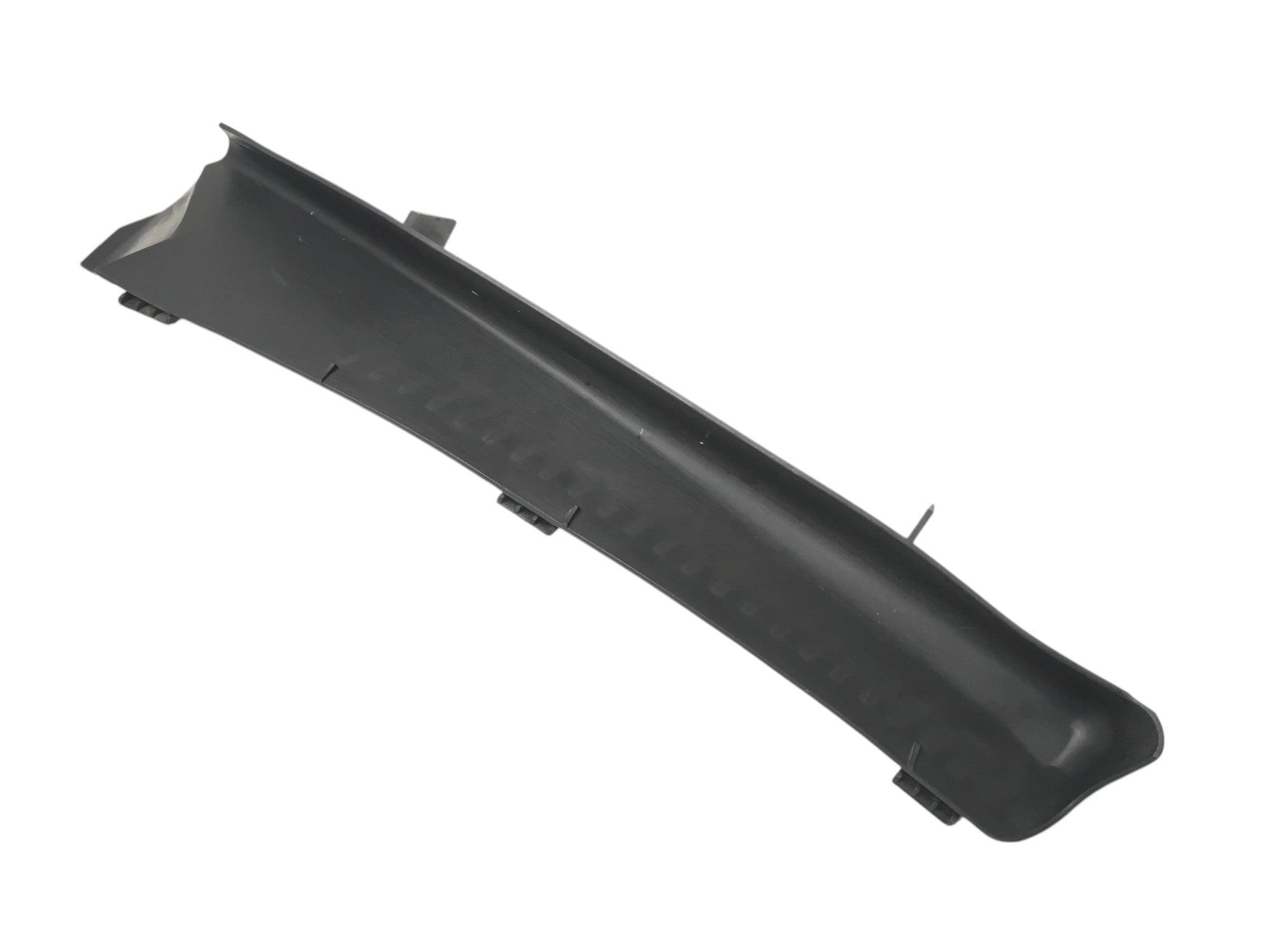 Canaleta izq Seat Leon Toledo 1M - 1M1819543C