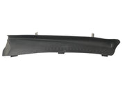 Canaleta izq Seat Leon Toledo 1M - 1M1819543C