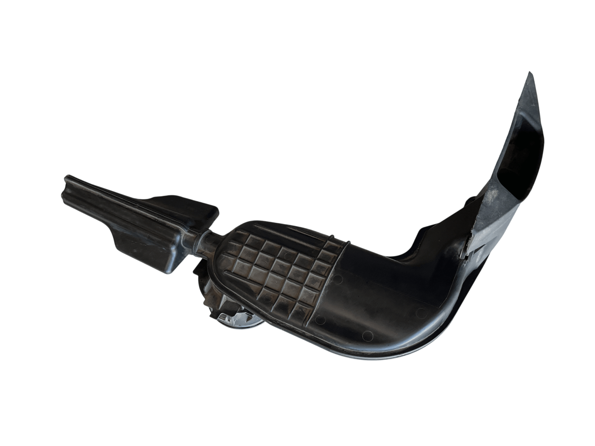 Canalizador Aire Mazda CX-5 12-17 - SH0113201