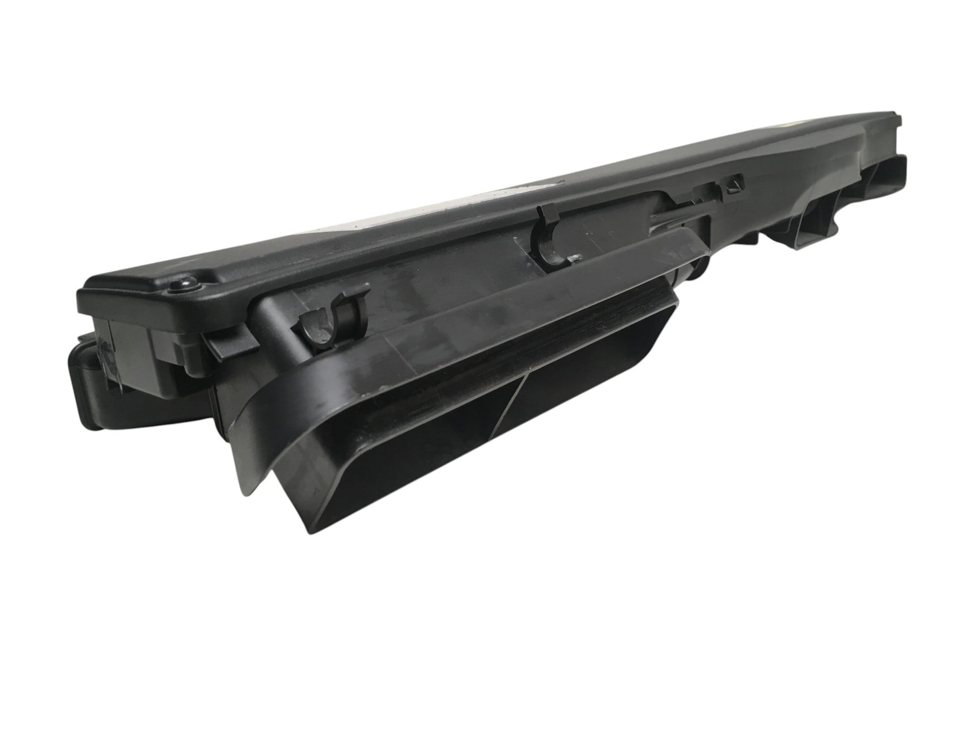 Canalizador Aire VW 5Q0129254A - 5Q0129254A