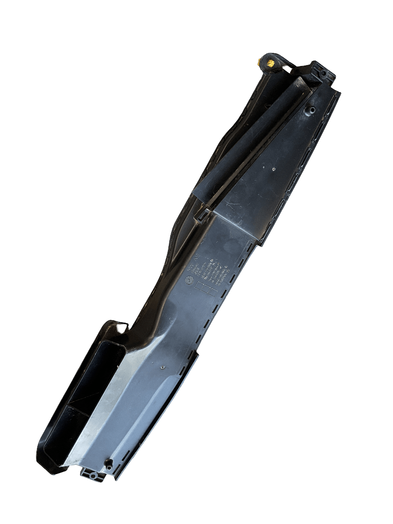 Canalizador Aire VW Taigo (CS1) 21-26 - 2Q0129509M