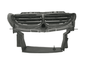 Canalizadores frontales BMW 5 E60 - 1037830XX