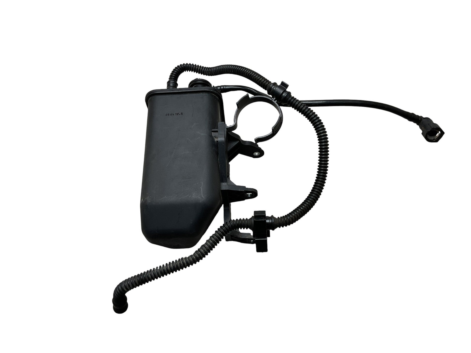 Canister carbón activo VW 1K0201801E - 1K0201801E